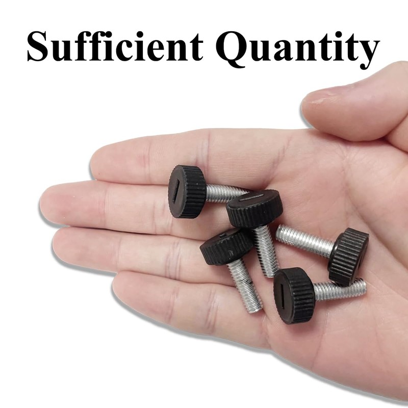 XXLKVSK 15 PCS Adjustable Furniture Feet Table Legs Heavy Duty