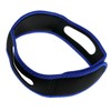 ENET Anti Snore Chin Strap Jaw Strap Anti Snore Sleep