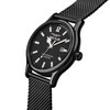 Sector No Limits Men's Watch 660 Limited Edition Time and