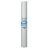 Sediment Filter Water Filter Particle Filter 20 Inch Water Filter