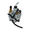 Carburetor Fit for Yamaha TTR50 Dirt Bike Motorcycle Carb Replace