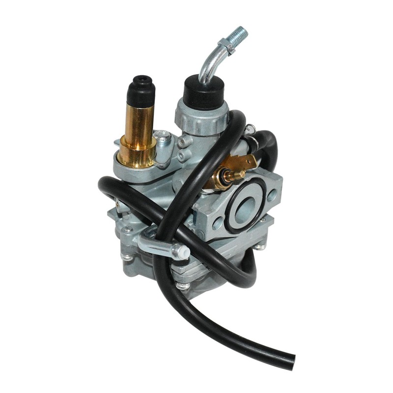 Carburetor Fit for Yamaha TTR50 Dirt Bike Motorcycle Carb Replace