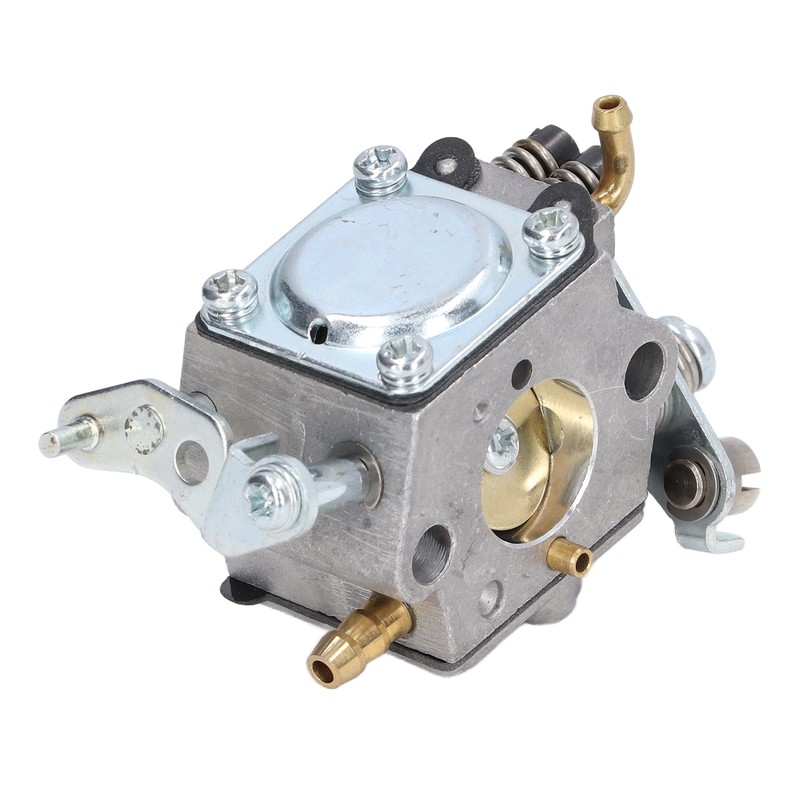 Carburetor Carb Replacement for Husqvarna 543RS Brush Cutter Lawn Mower