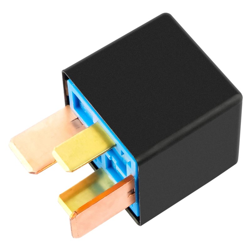 39160-37110 Automotive Power Relay Same with 13742705 5M5T14B192EA 95230-2P010