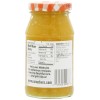 Smucker's Pineapple Preserves, 12 Ounce