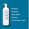 UNITE Hair 7 Seconds Conditioner, 33.8 Fluid Ounce