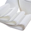 MJMP Pleat Tape for Curtain Heading Vintage Style 20 Yard