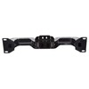 HECASA Transmission Cross Member Compatible with 1973-1987 Chevy C10 Base