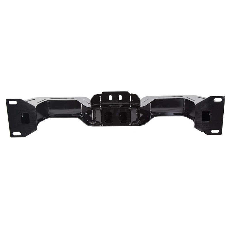 HECASA Transmission Cross Member Compatible with 1973-1987 Chevy C10 Base