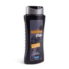 Shower Gel "Machine Care" - Men's Gift, Shower Gel for