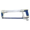 Irwin 10504407 I-125 New Professional Metal Hacksaw and Blade with Soft Grip, 300mm