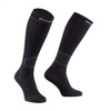 Zeropoint Compression Intense Socks Black (W3)