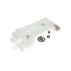 Bosch 00770962 Dishwasher Water Supply Distributor