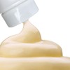 Palmer's Cocoa Butter Formula Loción Corporal Humectante Intensiva, Manteca de
