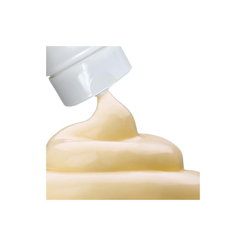 Palmer's Cocoa Butter Formula Loción Corporal Humectante Intensiva, Manteca de