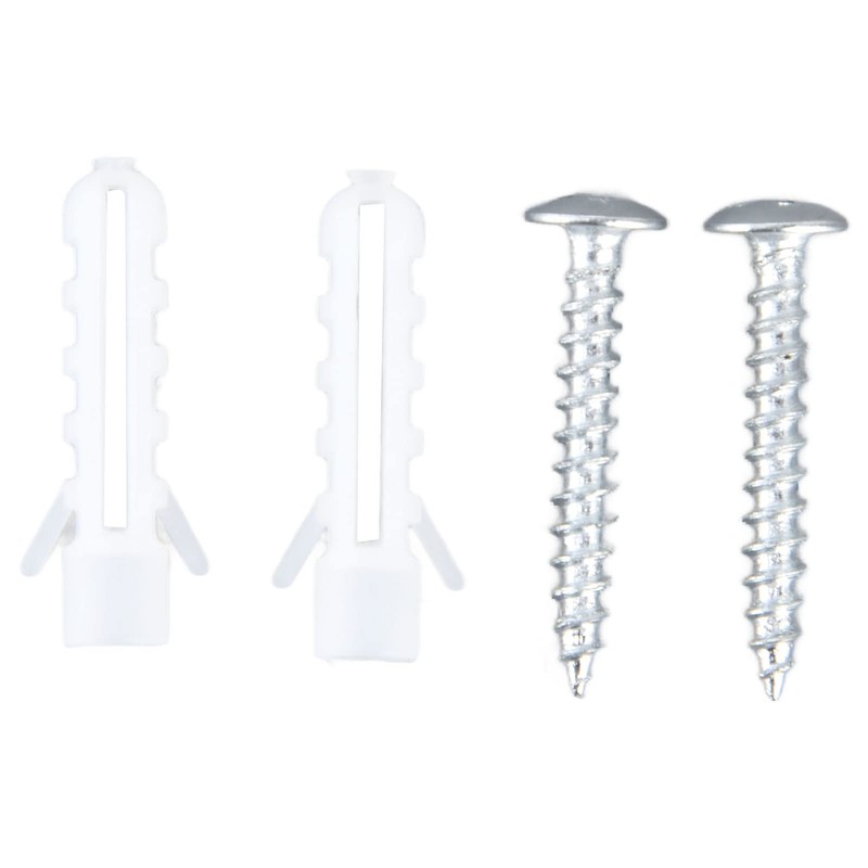 Vintage E26 E27 Lamp Socket, Antique Ceiling Lamp Holder with