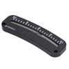 Angle Clinometer, Stable ‑10° to 0° to 10° Clear Scale