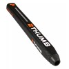 2Thumb NEW 2Thumb Snug SQ Putter Grip (Black) - Choose