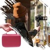 XANAD Hard Case for Sony ZV-1F / ZV-1 / ZV-1