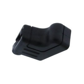 Eopzol Replacement N465295 Stapler Latch for DeWalt DCN681B DCN682B DCN681D1 DCN682M1, 2 Pack