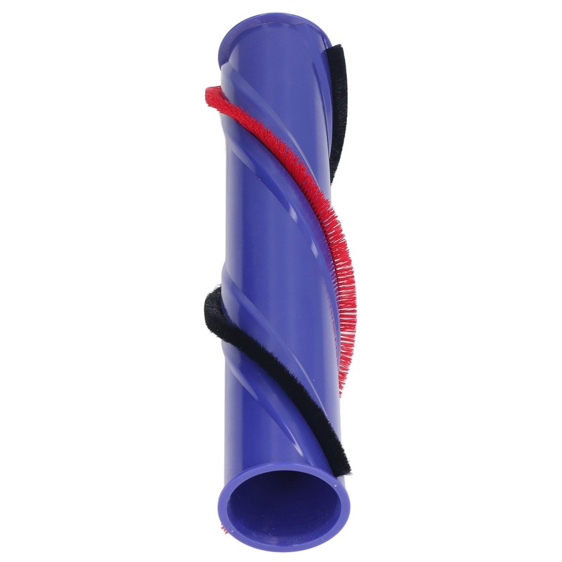 Brushroll Cleaner Brush Roller Bar ABS Highly Absorbent Vacuum Attachments