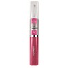 Bourjois Smile Enhancing Lip Gloss Fraise Celebrity by Bourjois