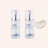 Fury Young Puriyoung LumiAge Elixir Booster 50ml PDRN Wrinkle Elasticity