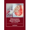 Inflammatory Bowel Disease: Role of Nutrition