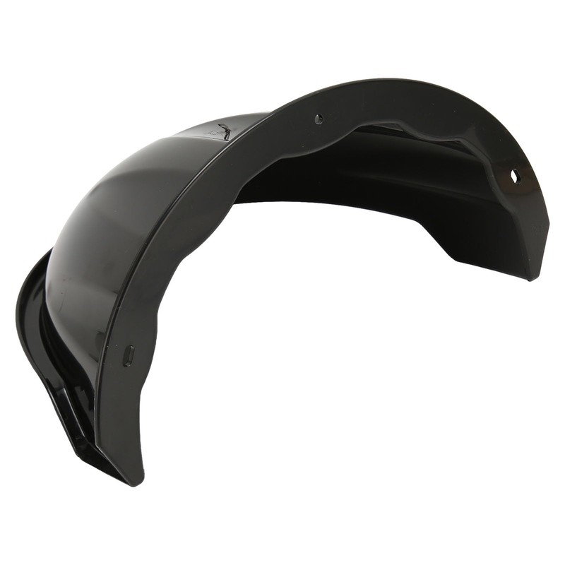 EBTOOLS Cubierta para Cámara Exterior, Cubierta para Protección contra la