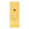 Sanrio 901652 Pompompurin Folding Smartphone Stand