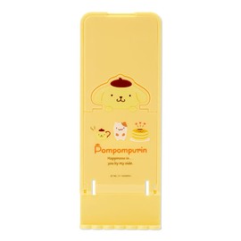 Sanrio 901652 Pompompurin Folding Smartphone Stand