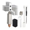 xirbbo 0.4MM High end Ceramic Hotend for Centauri Carbon Print