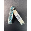 EWOPT Daily EWOPT Bible Verse Bracelet - Love Never Fails