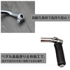 Quikaboo Cub Super Cub Little Cub Kick Pedal Short Kick