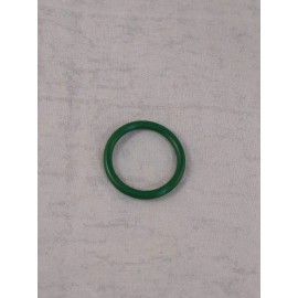 Unbranded 215 Buna Duro 70 O-ring ID 1-1/16" x OD 1-5/16"  x CS 1/8"  Qty: 5