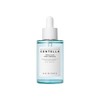 SKIN1004 Madagascar Centella Hyalu-Cica First Ampoule 50ml