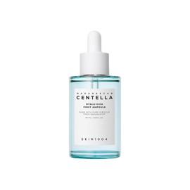 SKIN1004 Madagascar Centella Hyalu-Cica First Ampoule 50ml