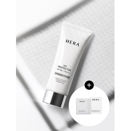 UV Protector Extreme Force Leisure SPF504+ 70ML / UV프로텍터 익스트림포스 레포츠 SPF504+ 70ML