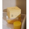BYUOR Bayour Honey Gorgeous Daily Aqua Serum Mask