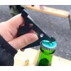 Licolbe (710-1020-00) Wood Assembly Firewood Splitter Try x Wood