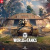 Good Loot Gaming Puzzle World of Tanks Roll Out Puzzles