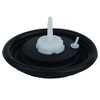 Opella TORBECK Cistern Ball Valve Diaphragm Washer Replacement Float diaphragm