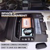 Console Tray For 2008-2021 Toyota Land Cruiser FJ200 LC200,Lexus LX570