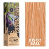 Pulp Riot - Disco Ball - Semi-Permanent Color 4 fl