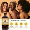Sunny Isle Extra Dark Jamaican Black Castor Oil