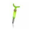 TOYO™ Glass Cutter Thomas Grip Supercutter® [TC-9PR] - PATTERN BLADE