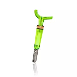 TOYO™ Glass Cutter Thomas Grip Supercutter®  [TC-9PR]  - PATTERN BLADE