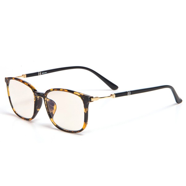 [GO!GRM] 老眼鏡 かっこいい リーディンググラス メンズ シニアグラス ブルーライトカット 掛けやすい ケース付き レディース