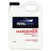 TotalBoat 5:1 Epoxy Slow Hardener 25 Ounces (for 1 Gallon