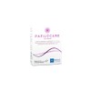 Gel Vaginal Cánulas